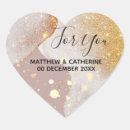 Pesquisar por textura cor rosa adesivos Moderno