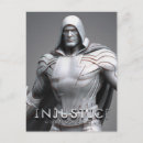 Pesquisar por o joker cartoes postais Harley quinn