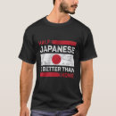 Pesquisar por bandeira japão camisetas Nippon