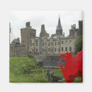 Pesquisar por cardiff imas Castelo