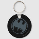 Pesquisar por cidade de gotham chaveiros Filme de batman