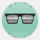 Pesquisar por óculos de sol adesivos Praia