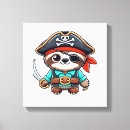Pesquisar por chibi impressão de canvas Cartoon