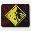 Pesquisar por cthulhu Cthulu