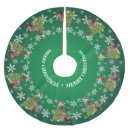 Pesquisar por girafa saias para árvore de natal Fofofo