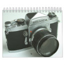 Pesquisar por slr Vintage
