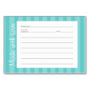 Pesquisar por receitas cartoes de mesa Cozinha