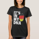 Pesquisar por bandeira nacional alemanha camisetas Dna