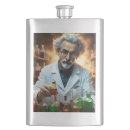 Pesquisar por química cantis Ciência