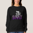 Pesquisar por bmx moletons com capuz Acrobacias