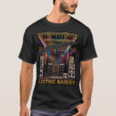 Pesquisar por dos baixistas camisetas Qualquer pessoa