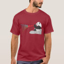Pesquisar por vuvuzela camisetas Chifre