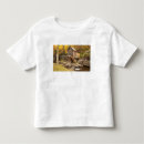 Pesquisar por babcock camisetas Moinho de grãos