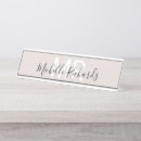 Pesquisar por bege Profissional