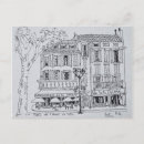 Pesquisar por aix en provence cartoes postais Cidade