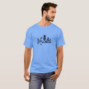 Pesquisar por explorer camisetas Acampamento