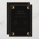 Pesquisar por tarot convites Esqueleto