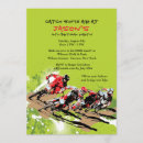 Pesquisar por pilotos convites Qualquer pessoa