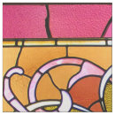 Pesquisar por vitral artesanato material Qualquer pessoa