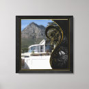 Pesquisar por filigrana pósteres pôsteres Preto