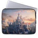 Pesquisar por princesa laptop sleeves Fantasia