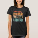 Pesquisar por lote camisetas Muito