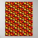 Pesquisar por pimenta amarela pôsteres Pimentos