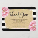 Pesquisar por champanhe cartoes postais Floral