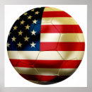 Pesquisar por futebol 2010 pôsteres América