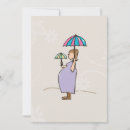 Pesquisar por mãe grávida convites Guarda chuva