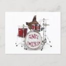 Pesquisar por pintinho galinha cartoes postais Engraçado