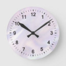 Pesquisar por vintage inspirado relogios de parede Elegante