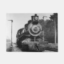 Pesquisar por motor do trem Locomotiva