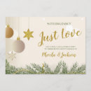 Pesquisar por fantasia casamento convites Apenas amor