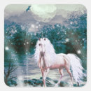 Pesquisar por fantasy adesivos Lua
