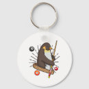 Pesquisar por bilhar de bolso chaveiros Jogo