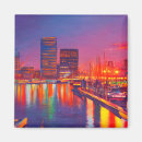 Pesquisar por baltimore imas Arquitetura