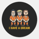 Pesquisar por camisa política adesivos Liberdade