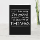 Pesquisar por dizer do natal cartoes Dizeres