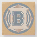 Pesquisar por monograma de b porta copos Cinza