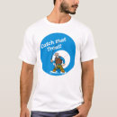 Pesquisar por isca artificial camisetas Pesca com mosca