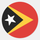 Pesquisar por timor leste adesivos Sinalizador