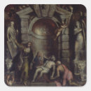 Pesquisar por tiziano adesivos Belas artes