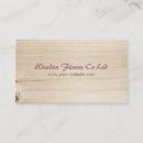 Pesquisar por textura madeira da grão de cartao de visita Qualquer pessoa