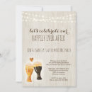 Pesquisar por caneca de cerveja convites Festa