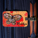 Pesquisar por borboleta branca bagagem tags Miúda