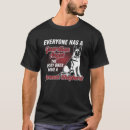 Pesquisar por anjo da guarda camisetas Pastor