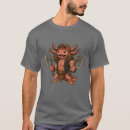 Pesquisar por dungeons and dragons roupas Rpg