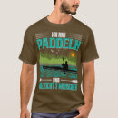 Pesquisar por planta potted camisetas Workshop