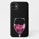 Pesquisar por vinha iphone capas Chic